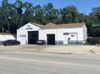 6420 Madison Rd photo